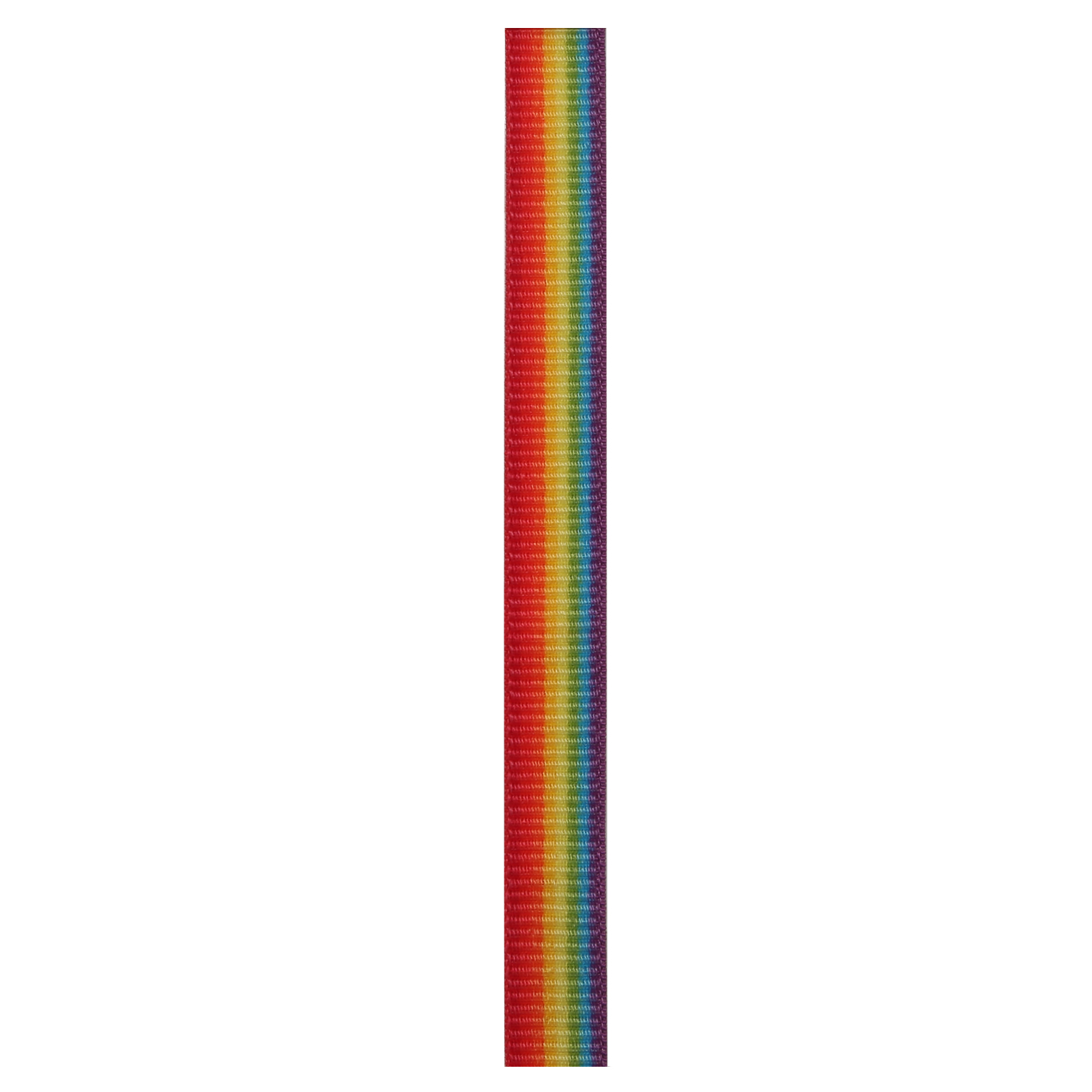 Arc-en-ciel officiel