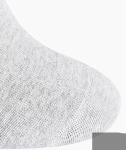 <span class=keywords><strong>Mini</strong></span> MOQ <span class=keywords><strong>Chaussettes</strong></span> de sport personnalisées pour hommes Antidérapantes Évacuation de l'humidité <span class=keywords><strong>Chaussettes</strong></span> de marque personnalisées - Product Image 6
