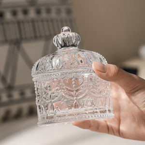 Juego de Tetera de Porcelana con Borde Dorado y Trébol de Cuatro Hojas Estilo Francés, con Infusor, Taza de Café, Platillo, Azucarera y Jarra para Leche - Product Image 5