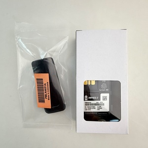 Batería recargable de iones de litio PMNN4815A IMPRES IP68 3200MAH 7.2V a prueba de explosiones para radio bidireccional APX N30 APX N50 - Product Image 2