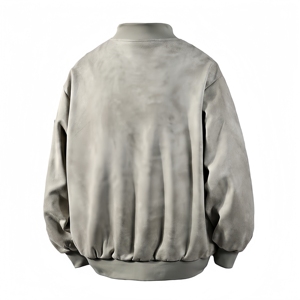 Nuovo Design <span class=keywords><strong>Giacca</strong></span> da Uomo, <span class=keywords><strong>Giacca</strong></span> S di Alta Qualità e Confortevole, <span class=keywords><strong>Giacca</strong></span> da Uomo Casual Stile Street - Product Image 4