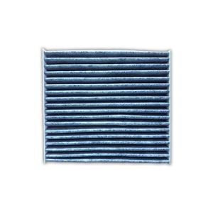 Filtro de cabina 80292-TF0-G01 para Honda CIVIC Accord compatible con 80292-TGL-E01 80292-TBA-A11 80291-TF0-E01 80291-TF0-405 80292-TG0-W02 - Product Image 1