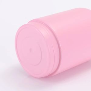 Stock 3 in 1 32oz Two Detachable Stainless Steel Insulated Vacuum <b>Thermos</b> Portable Dog Travel Flask Water Bottle Food <b>Bowls</b> - Product Image 4