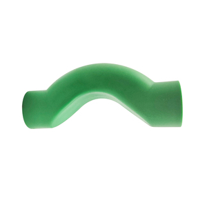 Accesorios PPR para Sistema de Tuberías de Agua, Tamaño 20mm–63mm, Se Aceptan Logotipos y Especificaciones Personalizadas OEM - Product Image 1