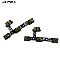 Cable flexible para teléfono móvil, interruptor de encendido y apagado, botón de control de volumen para Moto Edge 20 Lite Pro Edge 30 Fusion Neo Ultra