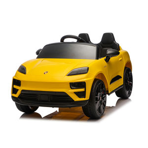 Nuevo <span class=keywords><strong>coche</strong></span> eléctrico para niños <span class=keywords><strong>con</strong></span> licencia, <span class=keywords><strong>coche</strong></span> eléctrico de juguete para niños, <span class=keywords><strong>coche</strong></span> para niños - Product Image 2