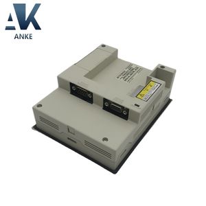 Panel táctil de Mitsubishi HMI de la serie 1, 2, 1, 2 - Product Image 3