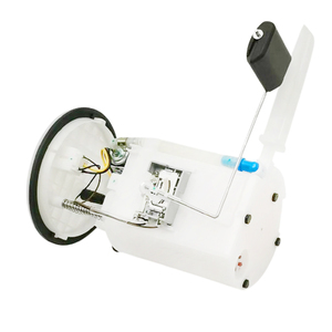 31110-A6200 31110A6200 Ensemble de pompe à carburant de voiture automatique pour <span class=keywords><strong>Hyundai</strong></span> Elantra i30 Kia <span class=keywords><strong>CEED</strong></span> 2006-2012 - Product Image 5