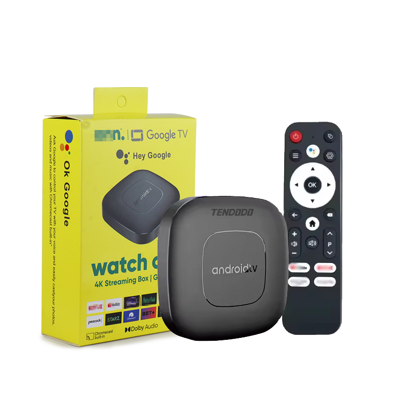 DREAMTV Bu lePrint テレビボックス tvbox 2025最新 DREAMTV Bu lePrint テレビボックス tvbox 2025最新 - メルカリ