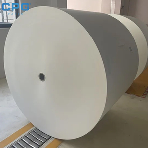 Manufacturer Supply Reliable Surface Wood-Free <b>Paper</b> A4 Size 80gsm Offset <b>Printing</b> <b>Paper</b> School <b>Printing</b> Use Writing <b>Paper</b> - Product Image 1