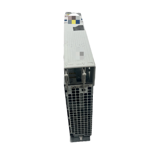 Plc BZM013-01-07 SERVO DRIVE WERKEND Programmeercontroller - Product Image 1