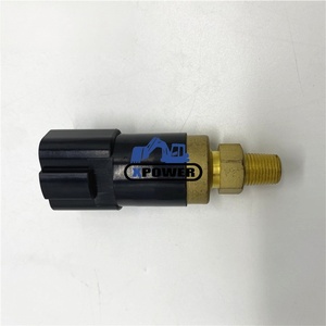 Sensor de piezas eléctricas para excavadoras HD820-3, HD820-2, HD700-3, HD512, HD1430, HD520, HD820, HD700, 88930544020 HCB-KMA22 - Product Image 3