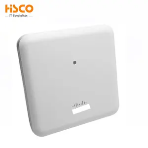 AIR-AP3802E-H-K9 Mới Chính Hãng Cho Điểm Truy Cập Dòng Cisco Aironet 3802E 802.11n Và Điểm Truy Cập Không Dây 802.11a/G 5.2 Gbps