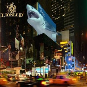 Trong nhà đầy đủ màu sắc màn hình hiển thị LED hiển thị p1.25 p1.86 p2.5 p2.6 liền mạch không có khoảng cách cho sân vận động bệnh viện - Product Image 6