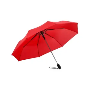 Mini parapluie AC, merchandising personnalisé - Product Image 6
