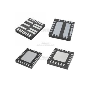 สร้างขึ้นเพื่อใช้ RTL8762AK-CG QFN-56 czsku: SL484AZK9 - Product Image 1