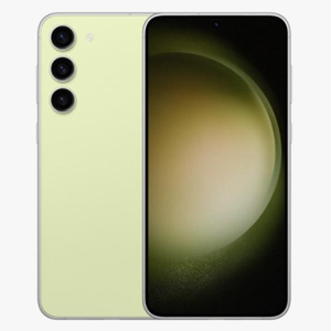 Teléfono móvil usado 5G original <span class=keywords><strong>S23</strong></span> <span class=keywords><strong>Plus</strong></span> <span class=keywords><strong>S23</strong></span> + versión global al por mayor, teléfono inteligente 5G de 6,6 pulgadas, 8GB de RAM, 256GB y <span class=keywords><strong>512GB</strong></span>, teléfono desbloqueado - Product Image 3