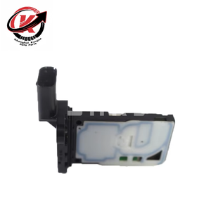 55505735 del sensore di flusso d'aria di massa del sistema elettrico dei ricambi Auto universale per Chevrolet Buick Cadillac - Product Image 5