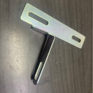 Soporte para Caja de Control de Dirección Electrónica para Cada Tipo de Vehículo, Accesorios para Caja de Control para Cada Tipo y Tamaño de Vehículo - Product Image 2