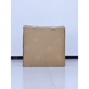 Spa <span class=keywords><strong>gonflable</strong></span> rond |   Matériau PVC durable avec <span class=keywords><strong>pompe</strong></span> à circulation d'eau - Product Image 6