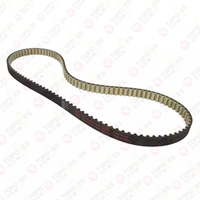 Suku cadang sistem mesin otomotif, suku cadang mesin Timing Chain OEM CM5Z6268A untuk Ford EcoSport. Fiesta. Fokus