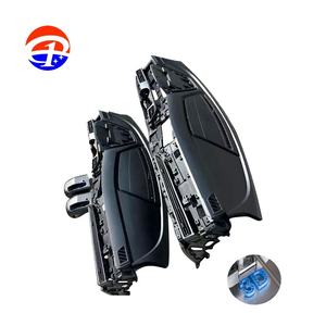 Op maat gemaakte ontwerpen en prototyping met 3D-printen |   CNC-bewerking met hoge precisie, snelle respons - Product Image 1