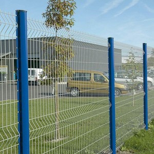 clôture <span class=keywords><strong>de</strong></span> <span class=keywords><strong>jardin</strong></span> <span class=keywords><strong>la</strong></span> moins chère - Product Image 3