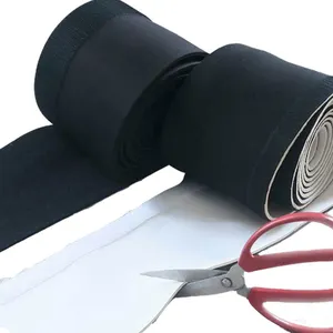 Protector de cable de neopreno ajuste EKO cubierta de cable flexible