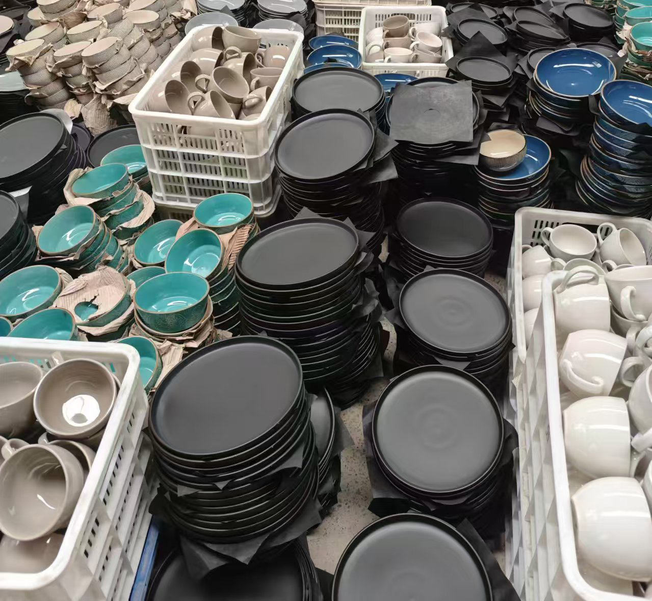 Kitchenware Homesense Dinnerware Homesense Dinnerware Sets Store