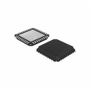 USB2502-AEZG Components Electronic Original Interface 36 VFQFN Exposed Pad - Product Image 1