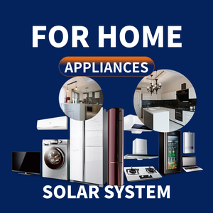 Hibrida sistem penyimpanan energi rumah 20Kw 30 Kw, dengan 30kWh Lithium 48v 200ah 10Kw 15Kw Plug Play Solar 30 Kw <span class=keywords><strong>Grid</strong></span> <span class=keywords><strong>Lifepo4</strong></span> baterai - Product Image 4