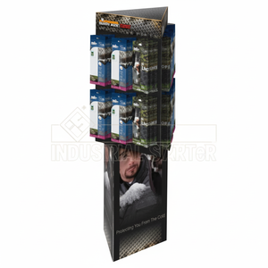 อุปกรณ์เสริมจอแสดงผลโทเท็ม - Product Image 1