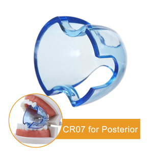 Nha khoa trước/sau miệng mở cắn Prop mô<span class=keywords><strong>i</strong></span> rút lạ<span class=keywords><strong>i</strong></span> má mở rộng - Product Image 4