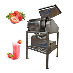 Máquina <span class=keywords><strong>de</strong></span> <span class=keywords><strong>pulpa</strong></span> <span class=keywords><strong>de</strong></span> tomate <span class=keywords><strong>de</strong></span> alta eficiencia/máquina despulidora <span class=keywords><strong>de</strong></span> <span class=keywords><strong>mango</strong></span>/máquina para hacer <span class=keywords><strong>pulpa</strong></span> <span class=keywords><strong>de</strong></span> fruta - Product Image 6