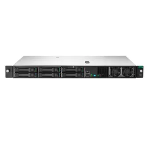 HPE ProLiant DL325 Gen10 server Running virtualized data-supermicro server AMD EPYC single-socketsolid disk architecture server