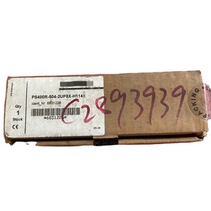 Capteur PS400R-504-2UP8X-H1141 - Product Image 1