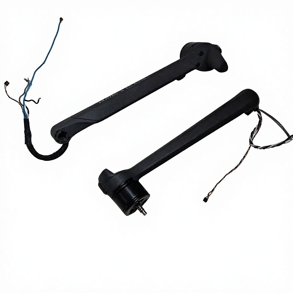 Bras motorisé avant gauche Mavic 3 Classic