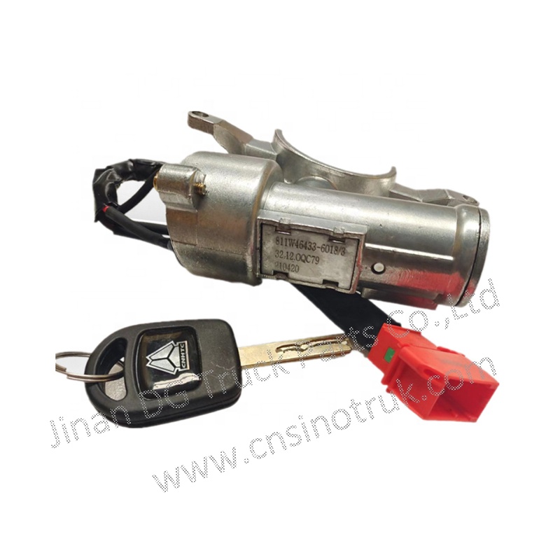 nontak Smartwatch Technos Connect MAX Prata e Rosa TMAXAK/7K