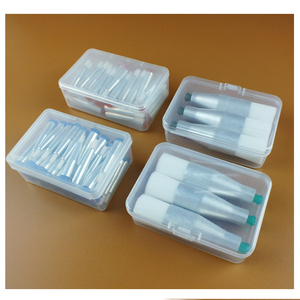 Glue Dispensing Soft Brush <strong>Needle</strong> 1-12mm New Brush <strong>Needle</strong> 14-34G Dispensing <strong>Needle</strong> <strong>Tips</strong>