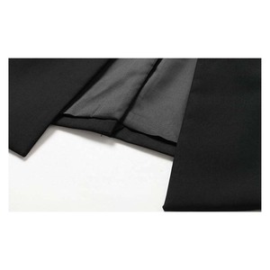 <span class=keywords><strong>2025</strong></span> Chuyên Nghiệp Đội Trưởng Đồng Phục Tùy Chỉnh Thiết Kế Phi Công Đồng Phục Thoáng Khí Đồng Phục - Product Image 4