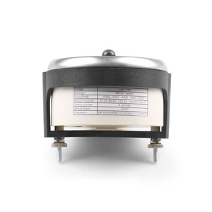 85mm Modified Car Tachometer 0-8000RPM 12/24V Universal Analog Display for 1-8 Gasoline Engines Vehicles and <b>Boats</b> - Product Image 1