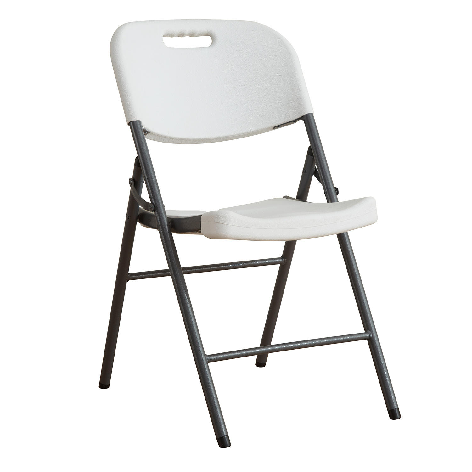 Armless Chair Aluminum Chairs Walmart Folding Chair Without Arm
