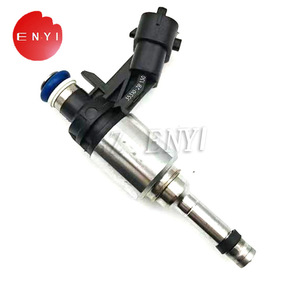 Inyector de Combustible Enyi 0261500101 Diésel Para Hyundai Veloster Kia RioSoul 1.6L - Product Image 5