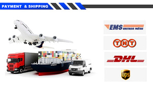 Labubu quốc tế giá rẻ nhất Express kênh DHL/<span class=keywords><strong>UPS</strong></span>/fedex/TNT cửa đến cửa Trung Quốc để bỉ/Latvia/France vận chuyển hàng hóa giao nhận - Product Image 3