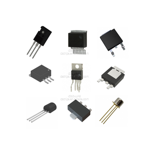 Disponible ahora FQA28N50 Circuito integrado IC CZSKU:DG707KAG63 - Product Image 1