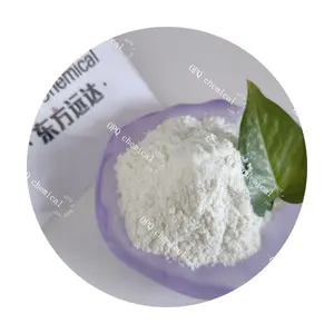 Top quality with low price Lactulose Concentrate CAS 4618-18-2 liquid powder