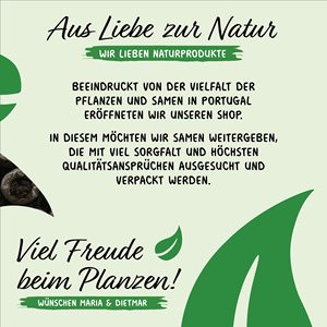 100% naturale, - Product Image 5