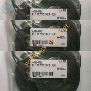 สายพาน SMT PART NSE7211C2.7X917E สำหรับเครื่องจักรของโซนี่ - Product Image 4