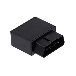 Rastreador <span class=keywords><strong>TK</strong></span> <span class=keywords><strong>STAR</strong></span> TK816 GPRS GSM, Monitor de Rastreo en Tiempo Real, Localizador OBD para Auto, <span class=keywords><strong>GPS</strong></span> con Alarma de Exceso de Velocidad, Plataforma Gratuita por 1 Año - Product Image 1