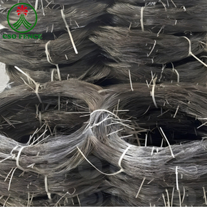 Putanka (xe tăng lưới) với kích thước 0.4-0.9mm/chống tăng rào cản lưới xe tăng <span class=keywords><strong>Net</strong></span>/chống theo dõi gói dây lưới - Product Image 3